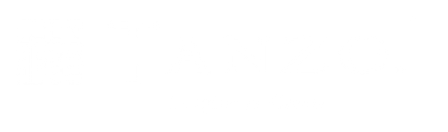 TANZO. Imagine Create
