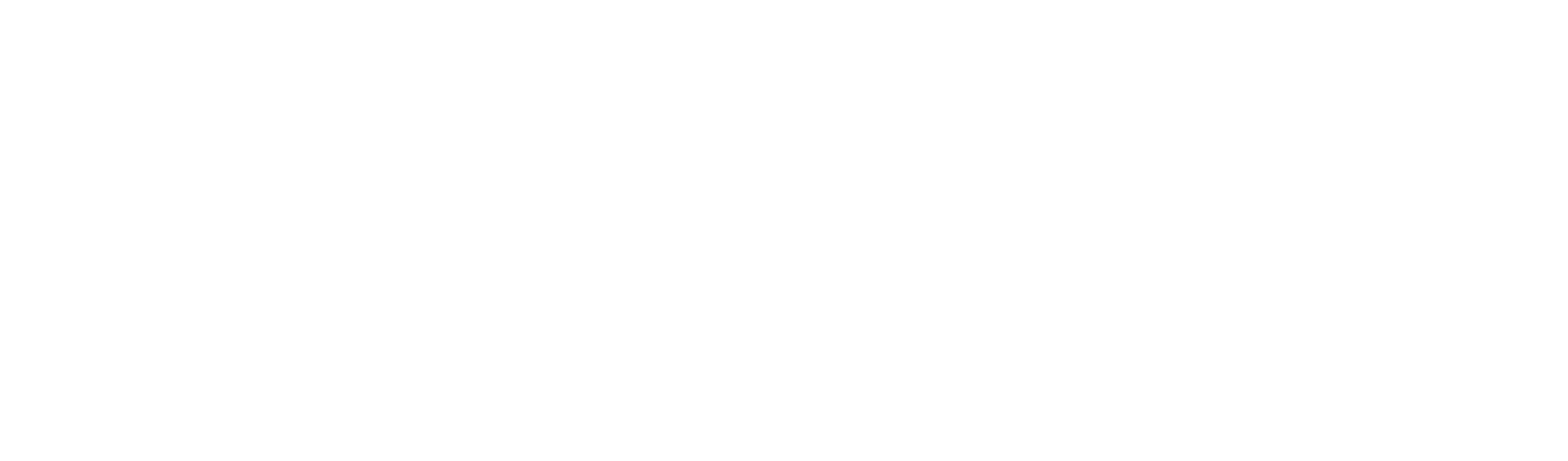 TANZO. Imagine Create